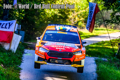 © @World / Red Bull Content Pool.