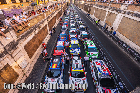 © @World / Red Bull Content Pool.