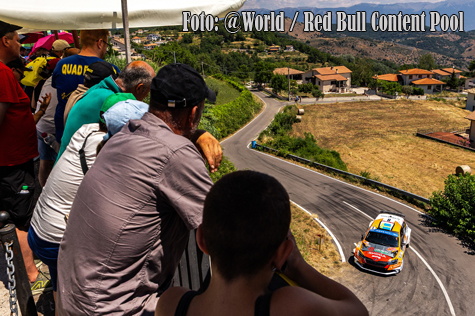 © @World / Red Bull Content Pool.