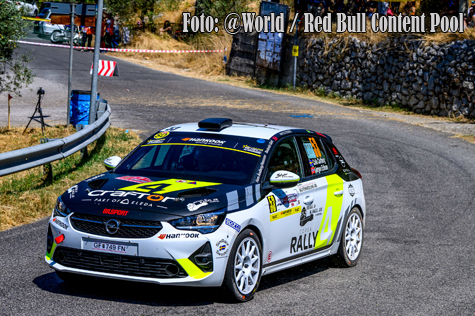 © @World / Red Bull Content Pool.