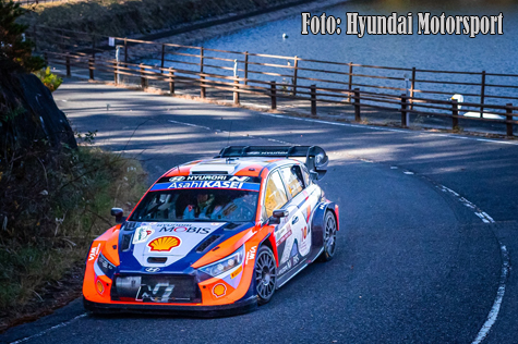 © Hyundai Motorsport.