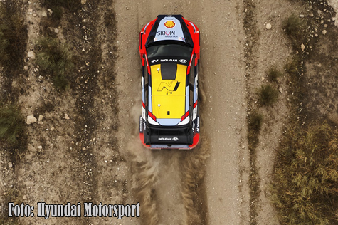 © Hyundai Motorsport.