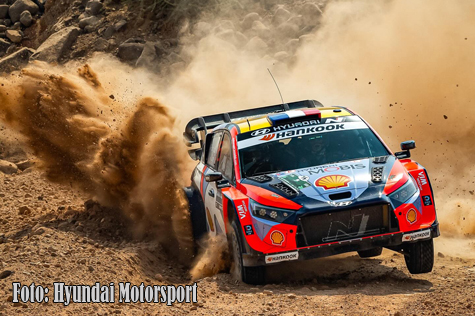 © Hyundai Motorsport.