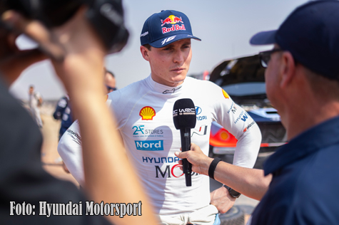© Hyundai Motorsport.