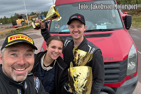 © emotorsport.se