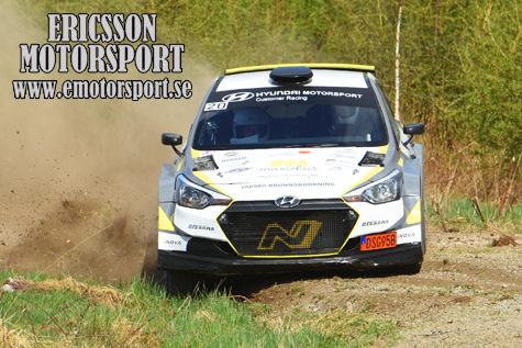 © emotorsport.se