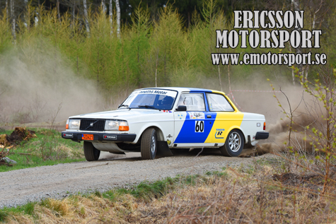 © emotorsport.se