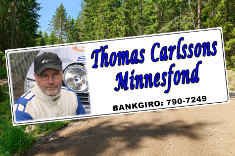 © emotorsport.se / Katrineholms MK.