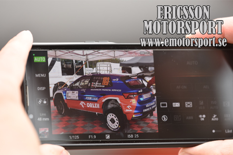 © emotorsport.se