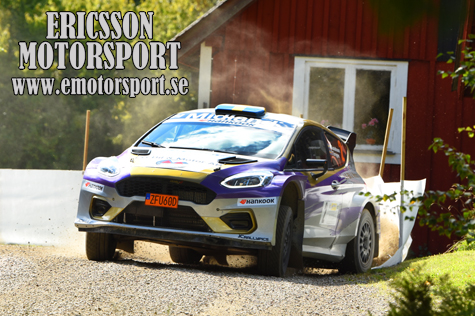 © emotorsport.se