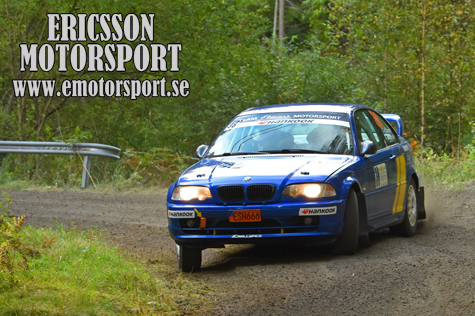 © emotorsport.se