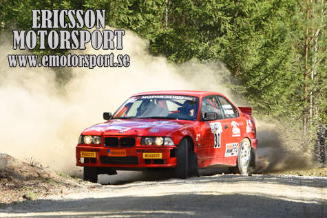 © emotorsport.se